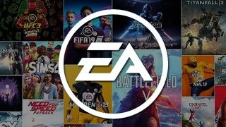 EA Bazı Popüler Oyunların Fişini Çekiyor