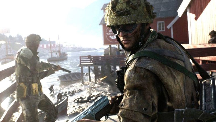 EA Oyun Fiyatlarını Artırmayacak