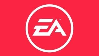 Electronic Arts Dört Oyununun Fişini Çekti