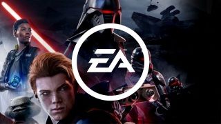 Electronic Arts 55 Milyar Dolara Satıldı