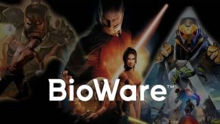 Electronic Arts BioWare’i Satıyor mu?