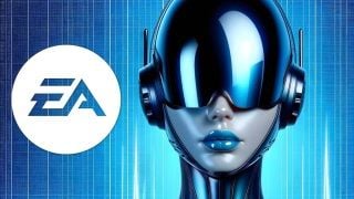 EA’nin Yapay Zeka Araçları Faydadan Çok Zarar Veriyor