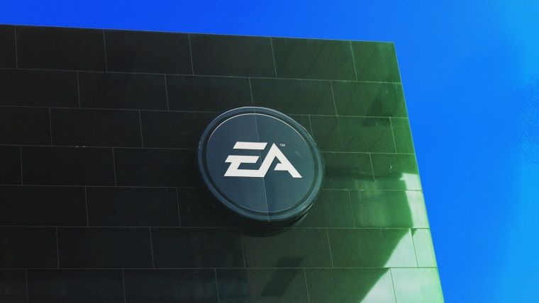 Electronic Arts Kontrolü Bırakmak İstemiyor