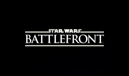 Electronic Arts bu sefer kendisini affettirebilecek gibi!