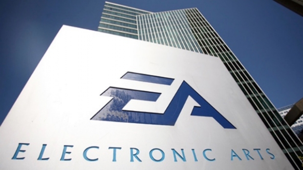 Electronic Arts sunucuları saldırı altında mı?