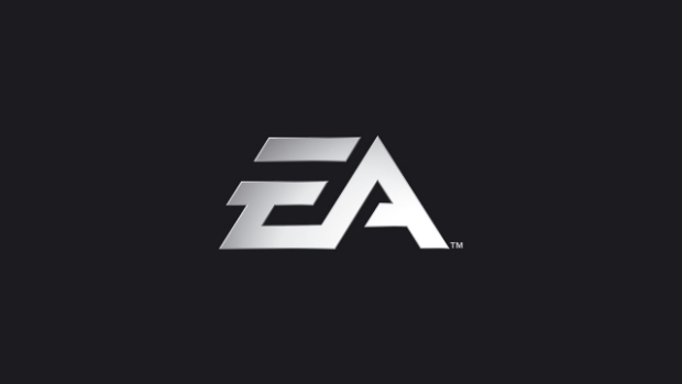 EA Games: "Oyunları PC için geliştiriyor, konsollar için optimize ediyoruz."