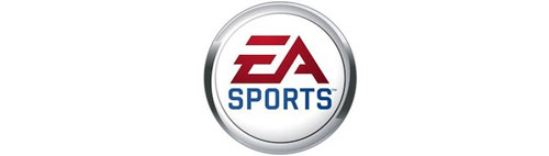 EA Sports, Teksas ofisini açıyor