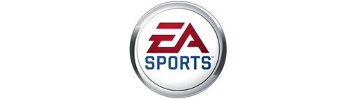 Electronic Arts'tan yepyeni bir fikir