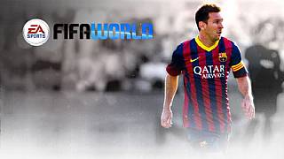 EA'nın Free2Play'leri kepenkleri indiriyor