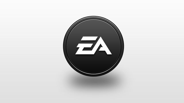 Electronic Arts'tan yeni bir Infografik yayımlandı