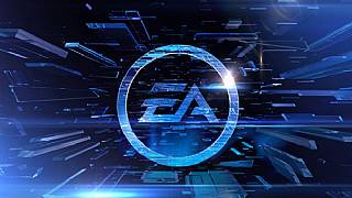 Electronic Arts'ın E3 2015'te göstereceği oyunlar listesi belli oldu