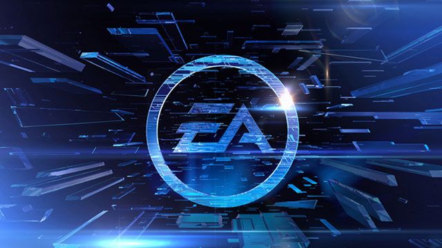 Electronic Arts'ın E3 2015'te göstereceği oyunlar listesi belli oldu