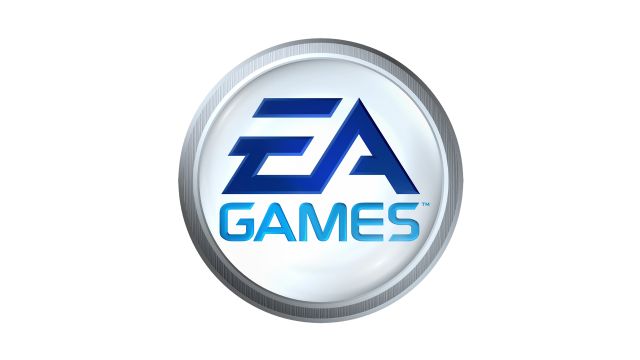 Electronic Arts sunucuları saldırı altında mı?