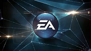 EA Games: "Oyunları PC için geliştiriyor, konsollar için optimize ediyoruz."