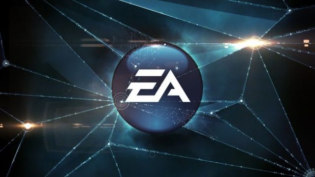 EA Games: "Oyunları PC için geliştiriyor, konsollar için optimize ediyoruz."