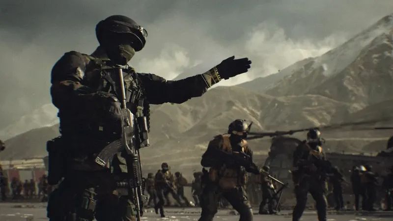 EA Oyun Fiyatlarını Artırmayacak