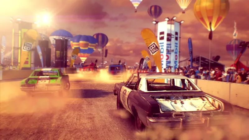 Electronic Arts Dört Oyununun Fişini Çekti