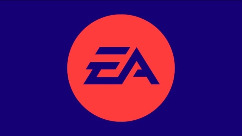 EA’nin Yapay Zeka Araçları Faydadan Çok Zarar Veriyor