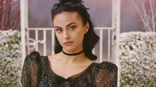 Camila Mendes Devam Filmi İçin Kapıyı Açık Bıraktı