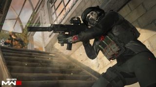 Modern Warfare 3 Sezon 2'deki Yeni Oyun Modları