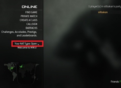 Modern Warfare 3 - Multiplayer strateji rehberi