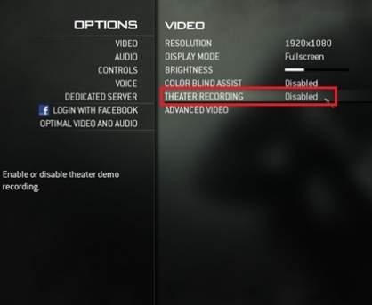 Modern Warfare 3 - Multiplayer strateji rehberi