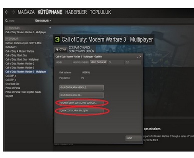 Modern Warfare 3 - Multiplayer strateji rehberi