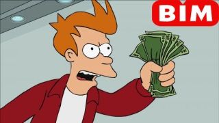 Bim'de kaçırılmayacak Razer kampanyası!