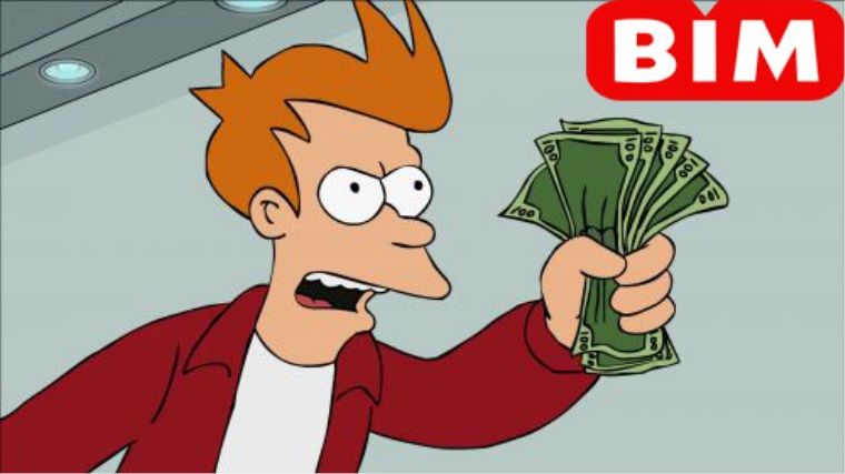 Bim'de kaçırılmayacak Razer kampanyası!