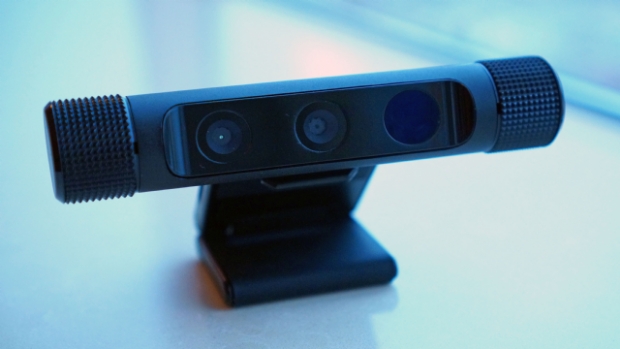 Razer'ın yeni webcam'i kalite standartlarını değiştiriyor