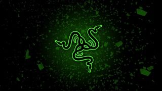 Razer'ın aldığı Switch benzeri patent oyuncuların ilgisini çekti