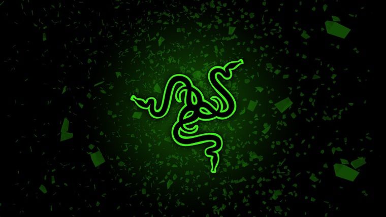 Razer'ın aldığı Switch benzeri patent oyuncuların ilgisini çekti
