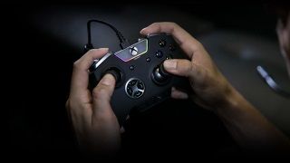 Razer ürünleri Xbox Series X/S modellerinde de çalışacak