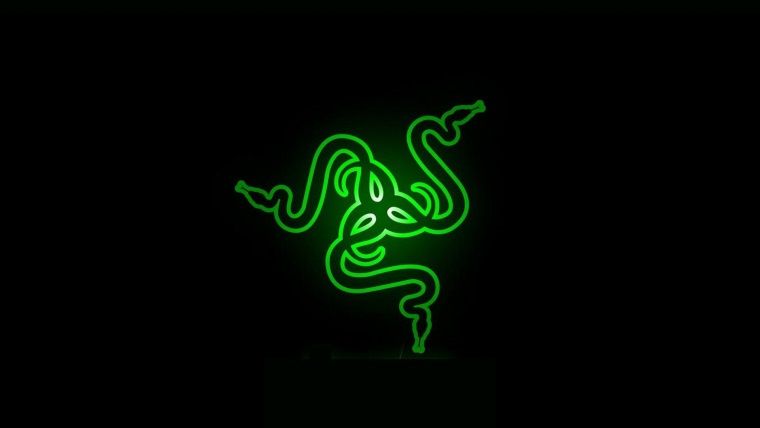 Razer ve oyun topluluğu bir milyon ağacı kurtarmayı amaçlıyor