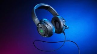 Razer Kraken V3 X inceleme