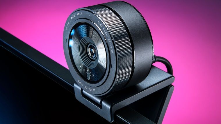 Razer Kiyo Pro inceleme