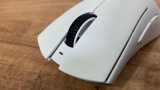 Razer Deathadder V3 Pro inceleme