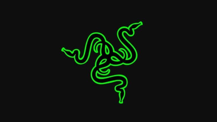 Razer, zVentures ile Web 3.0 oyun projelerine finansman sağlayacak