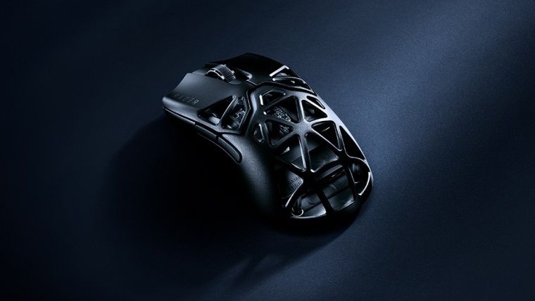 Razer Viper Mini Signature Edition 8000 Hz'a kavuştu