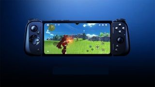 Razer Nexus uygulaması güncellendi