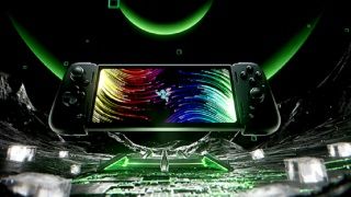 Razer Kishi V2 Pro modeli 