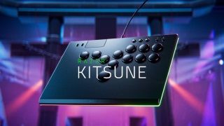 Razer Kitsune, PS5 ve PC için satışa çıktı