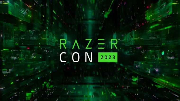 RazerCon 2023'te yapılan tüm duyurular