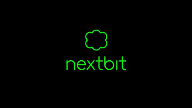 Razer, Nextbit'i satın aldı