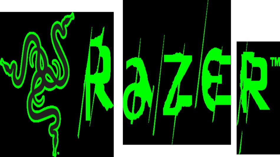 Razer BlackWidow Tournament Edition Chroma Klavye Çıktı