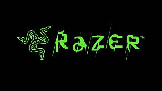 Razer, 19 Mayıs'a özel Team Turquality eSpor etkinligi düzenliyor