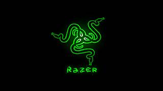 Razer, Android oyun konsolu Ouya'yı satın aldı!