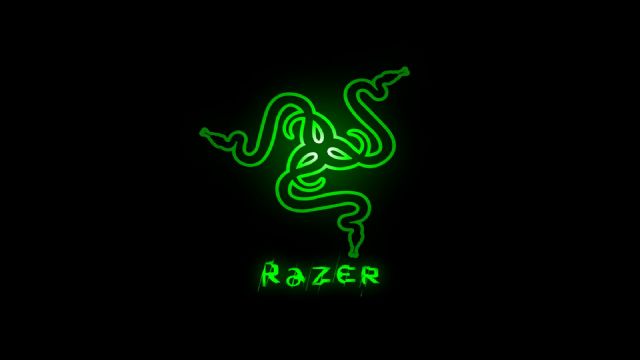 Razer, Android oyun konsolu Ouya'yı satın aldı!