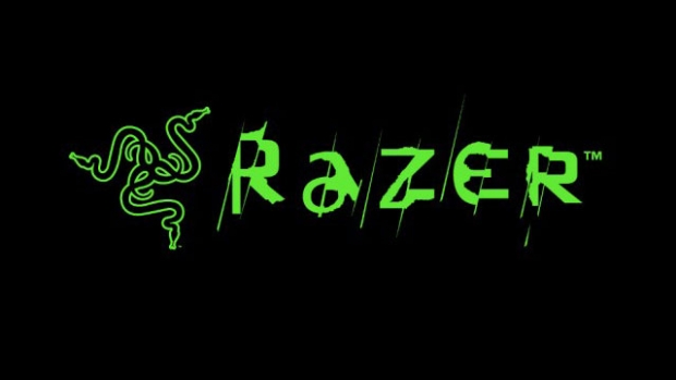 Razer, 19 Mayıs'a özel Team Turquality eSpor etkinligi düzenliyor