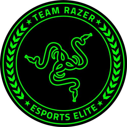 Razer, 19 Mayıs'a özel Team Turquality eSpor etkinligi düzenliyor